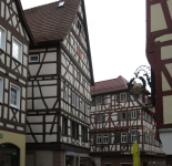 Altstadt